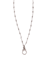 D&G NECKLACE