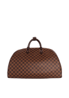 DAMIER ÉBÈNE RIBERA GM