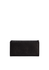 SMALL FALABELLA WALLET