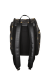 GG SUPREME TIGER BACKPACK