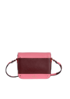 MINI RIVET SHOULDER BAG