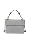 MEDIUM KAN I BAG