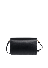 VITELLO MOVE WALLET ON STRAP