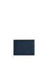 SAFFIANO COMPACT WALLET