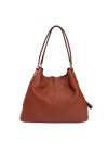 EDIE 31 BAG
