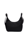 LE PLIAGE HOBO