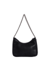 X DISNEY FANTASIA FALABELLA ZIPPED MINI SHOULDER BAG