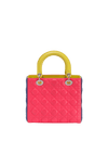 CANNAGE LADY DIOR MEDIUM
