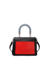 MEDIUM BE DIOR BAG