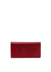 EPI SARAH WALLET