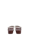 KOS CLOG SANDALS