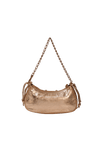 LE CAGOLE MINI
