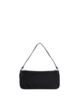 TESSUTO MINI BAG