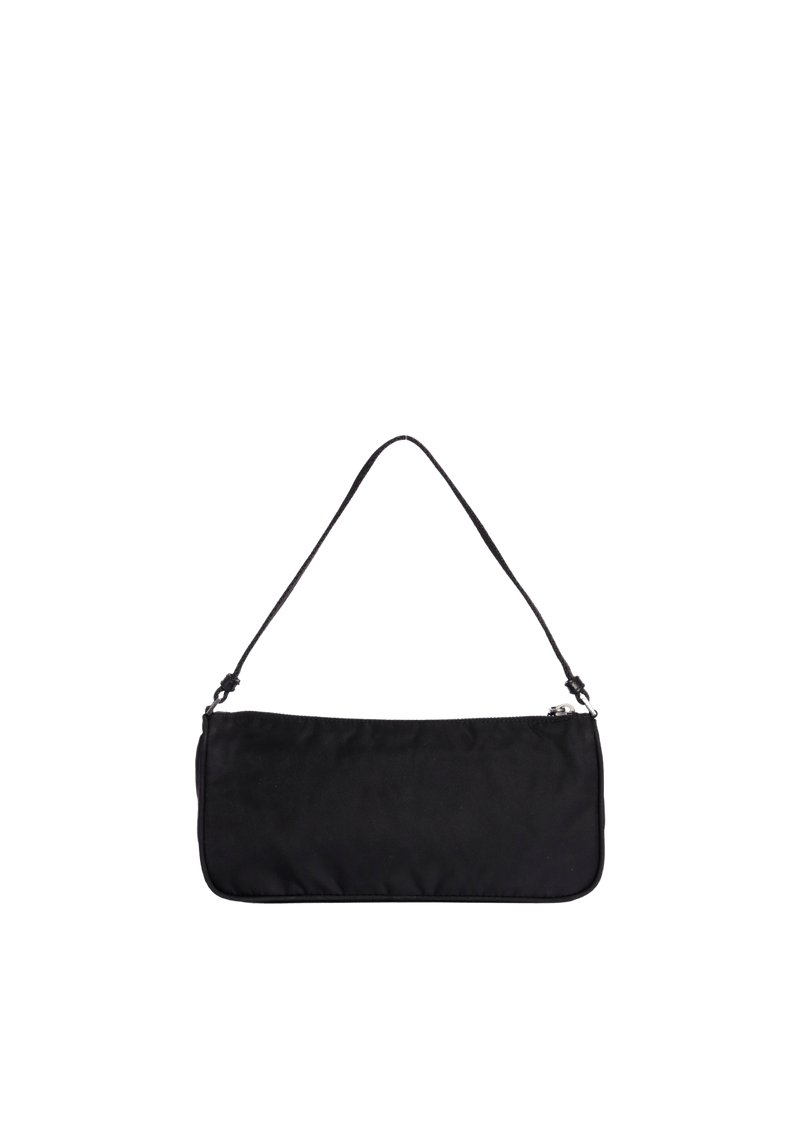 TESSUTO MINI BAG