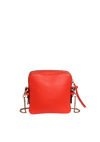 JOAN CROSSBODY BAG