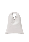 JAPANESE TOTE BAG