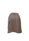 MIDI SKIRT