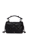 ROMAN STUD BAG
