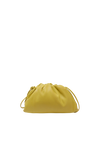 THE MINI POUCH