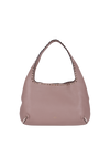 ROCKSTUD HOBO BAG