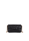 GG MARMONT MINI
