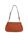 MARCIE SHOULDER BAG