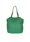 VITELLO DAINO SATCHEL
