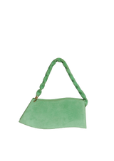 LA VAGUE BAG