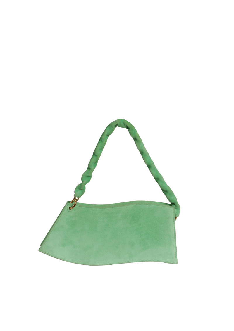 LA VAGUE BAG