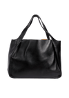 ECO EAST WEST PERFORATED BAG