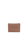 GG MARMONT WALLET
