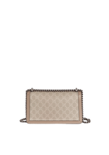 GG SUPREME DIONYSUS RECTANGULAR SMALL