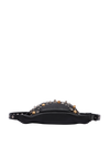 NELLCÔTE BELT BAG