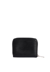 EPI COIN PURSE ZIPPY WALLET