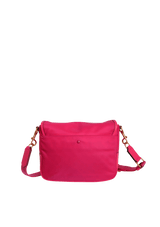 NYLON PERRY CROSSBODY