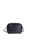 SIGNATURE CAMERA BAG