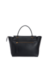 MINI BELT BAG