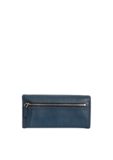 SAFFIANO LUX WALLET