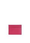 PARIS CARD HOLDER