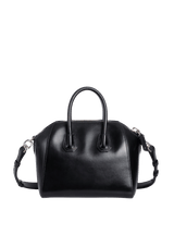 MINI ANTIGONA BAG