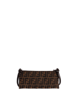 ZUCCA SHOULDER BAG