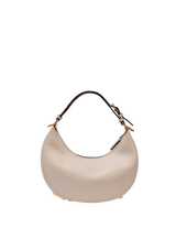 SMALL FENDIGRAPHY HOBO BAG