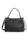 LARGE MUSE TWO BAG