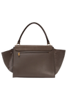 MEDIUM TRAPEZE BAG