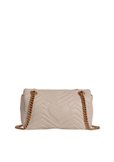 GG MARMONT SMALL BAG