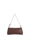 DAMIER ÉBÈNE EVA