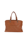 CC SHOPPING TOTE