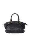 MADISON SATCHEL BAG
