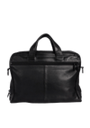 LEATHER BRIEFCASE