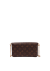 MONOGRAM POCHETTE FÉLICIE